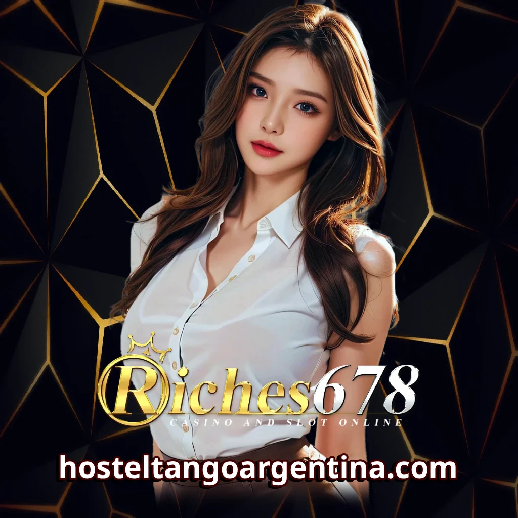สมัครสล็อต678