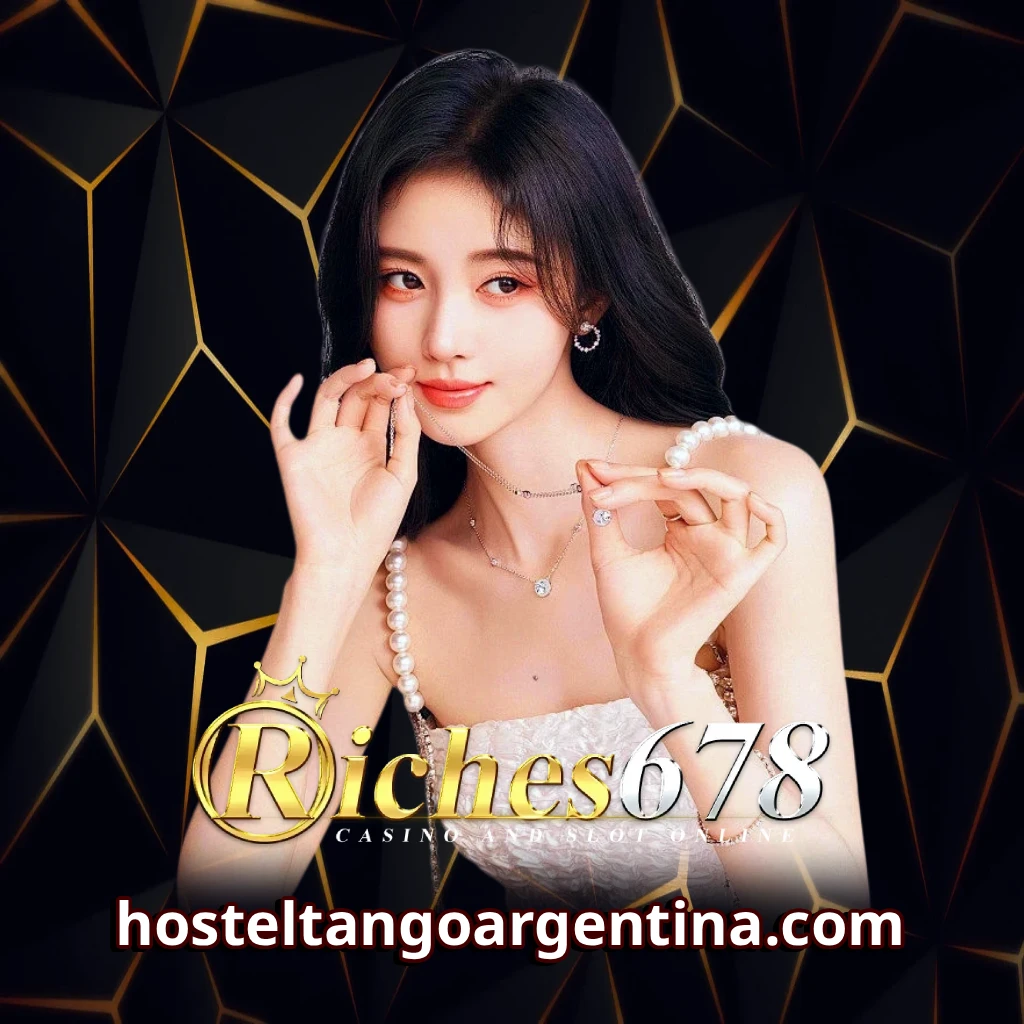 สล็อต678 ไม่มีขั้นต่ำ